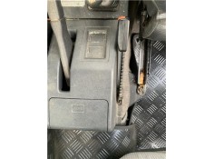 Recambio de consola para suzuki vitara (se/sf/et) 1.6 i 16v (et, ta02) referencia OEM IAM 7392160A10  