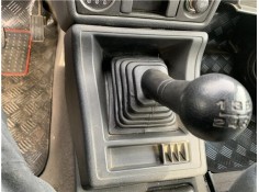 Recambio de consola para suzuki vitara (se/sf/et) 1.6 i 16v (et, ta02) referencia OEM IAM 7391160A30  