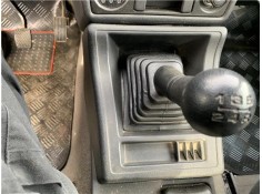 Recambio de consola para suzuki vitara (se/sf/et) 1.6 i 16v (et, ta02) referencia OEM IAM 7391160A30  