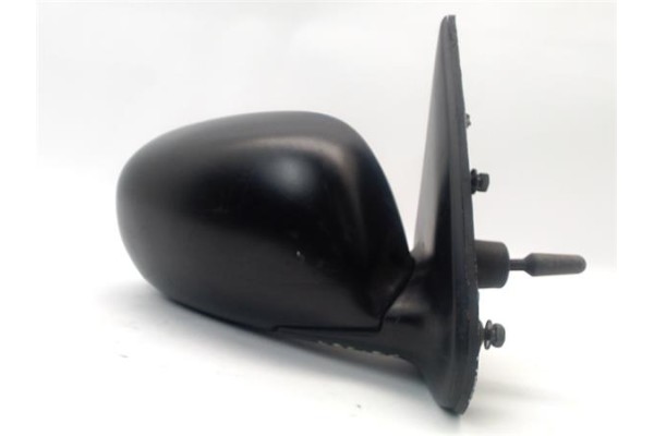 Recambio de retrovisor derecho para nissan micra (k11) 1.3 i 16v referencia OEM IAM   