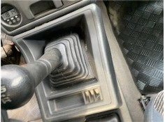 Recambio de consola para suzuki vitara (se/sf/et) 1.6 i 16v (et, ta02) referencia OEM IAM 7391160A30  