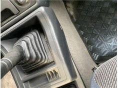 Recambio de consola para suzuki vitara (se/sf/et) 1.6 i 16v (et, ta02) referencia OEM IAM 7391160A30  