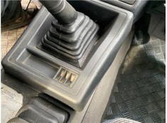 Recambio de consola para suzuki vitara (se/sf/et) 1.6 i 16v (et, ta02) referencia OEM IAM 7391160A30  