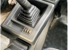 Recambio de consola para suzuki vitara (se/sf/et) 1.6 i 16v (et, ta02) referencia OEM IAM 7391160A30  