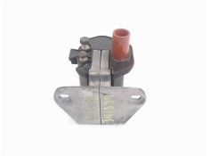 Recambio de bobina encendido para mercedes-benz clase e (bm 124) coupe/cabrio 3.0 ce 300 (124.050) referencia OEM IAM A000158610
