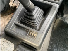 Recambio de consola para suzuki vitara (se/sf/et) 1.6 i 16v (et, ta02) referencia OEM IAM 7391160A30  