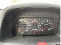 CUADRO COMPLETO 3410074E00 