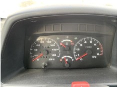 Recambio de cuadro completo para suzuki vitara (se/sf/et) 1.6 i 16v (et, ta02) referencia OEM IAM 3410074E00  