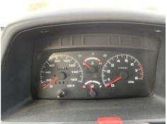 Recambio de cuadro completo para suzuki vitara (se/sf/et) 1.6 i 16v (et, ta02) referencia OEM IAM 3410074E00  