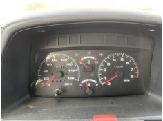 Recambio de cuadro completo para suzuki vitara (se/sf/et) 1.6 i 16v (et, ta02) referencia OEM IAM 3410074E00  