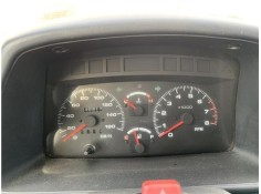 Recambio de cuadro completo para suzuki vitara (se/sf/et) 1.6 i 16v (et, ta02) referencia OEM IAM 3410074E00  