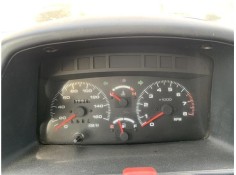 Recambio de cuadro completo para suzuki vitara (se/sf/et) 1.6 i 16v (et, ta02) referencia OEM IAM 3410074E00  