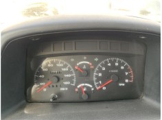 Recambio de cuadro completo para suzuki vitara (se/sf/et) 1.6 i 16v (et, ta02) referencia OEM IAM 3410074E00  