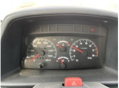 Recambio de cuadro completo para suzuki vitara (se/sf/et) 1.6 i 16v (et, ta02) referencia OEM IAM 3410074E00  