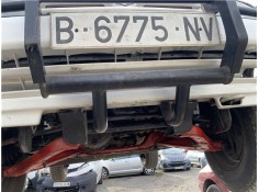 DEFENSA VSE0SJV6C0G16A82CV60KW 