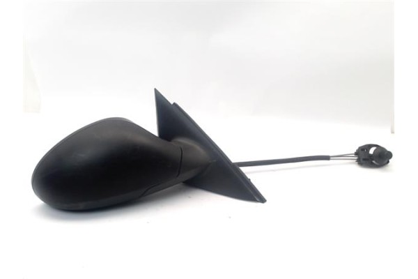 Recambio de retrovisor derecho para seat ibiza (6l1) 1.4 fresh referencia OEM IAM   