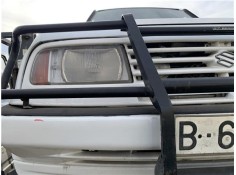 Recambio de defensa para suzuki vitara (se/sf/et) 1.6 i 16v (et, ta02) referencia OEM IAM VSE0SJV6C0G16A82CV60KW  