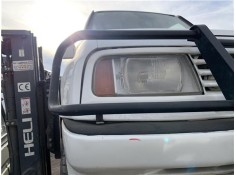 Recambio de defensa para suzuki vitara (se/sf/et) 1.6 i 16v (et, ta02) referencia OEM IAM VSE0SJV6C0G16A82CV60KW  