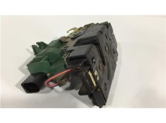 CIERRE ELECTROMAGNETICO DELANTERO DERECHO 6X1837014C 660187 3B1837016A AUDI | 3B1837016AD AUDI | 3B1837016CA AUDI | 6X1837014H A