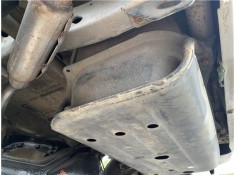 DEPOSITO COMBUSTIBLE 8910164A10 