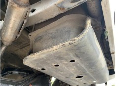 Recambio de deposito combustible para suzuki vitara (se/sf/et) 1.6 i 16v (et, ta02) referencia OEM IAM 8910164A10  