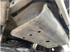 Recambio de deposito combustible para suzuki vitara (se/sf/et) 1.6 i 16v (et, ta02) referencia OEM IAM 8910164A10  