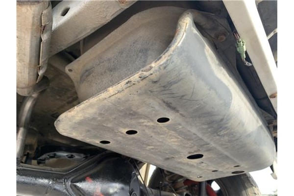 Recambio de deposito combustible para suzuki vitara (se/sf/et) 1.6 i 16v (et, ta02) referencia OEM IAM 8910164A10  