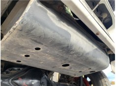 Recambio de deposito combustible para suzuki vitara (se/sf/et) 1.6 i 16v (et, ta02) referencia OEM IAM 8910164A10  