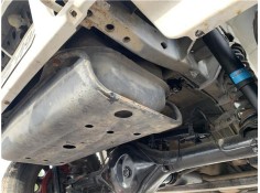 Recambio de deposito combustible para suzuki vitara (se/sf/et) 1.6 i 16v (et, ta02) referencia OEM IAM 8910164A10  