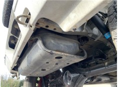 Recambio de deposito combustible para suzuki vitara (se/sf/et) 1.6 i 16v (et, ta02) referencia OEM IAM 8910164A10  