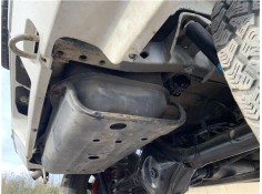 Recambio de deposito combustible para suzuki vitara (se/sf/et) 1.6 i 16v (et, ta02) referencia OEM IAM 8910164A10  