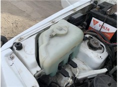 Recambio de deposito limpiaparabrisas para suzuki vitara (se/sf/et) 1.6 i 16v (et, ta02) referencia OEM IAM 38450A61A00  