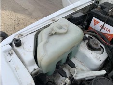 Recambio de deposito limpiaparabrisas para suzuki vitara (se/sf/et) 1.6 i 16v (et, ta02) referencia OEM IAM 38450A61A00  