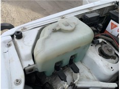 Recambio de deposito limpiaparabrisas para suzuki vitara (se/sf/et) 1.6 i 16v (et, ta02) referencia OEM IAM 38450A61A00  