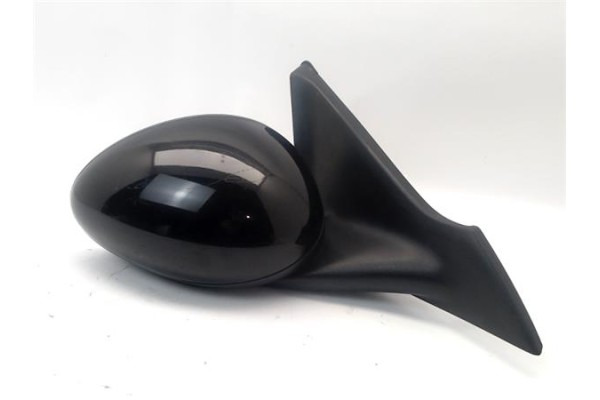 Recambio de retrovisor electrico derecho para alfa romeo gt (125) 1.9 jtd referencia OEM IAM   