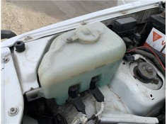 DEPOSITO LIMPIAPARABRISAS 38450A61A00 