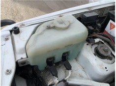 Recambio de deposito limpiaparabrisas para suzuki vitara (se/sf/et) 1.6 i 16v (et, ta02) referencia OEM IAM 38450A61A00  