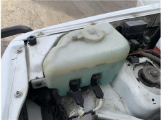 Recambio de deposito limpiaparabrisas para suzuki vitara (se/sf/et) 1.6 i 16v (et, ta02) referencia OEM IAM 38450A61A00  