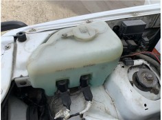 Recambio de deposito limpiaparabrisas para suzuki vitara (se/sf/et) 1.6 i 16v (et, ta02) referencia OEM IAM 38450A61A00  