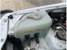 Recambio de deposito limpiaparabrisas para suzuki vitara (se/sf/et) 1.6 i 16v (et, ta02) referencia OEM IAM 38450A61A00  