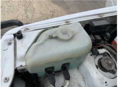 Recambio de deposito limpiaparabrisas para suzuki vitara (se/sf/et) 1.6 i 16v (et, ta02) referencia OEM IAM 38450A61A00  