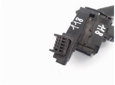 Recambio de mando intermitencia para seat leon (1p1) referencia OEM IAM 1K0953513E  1K0953513 , AUDI | 1K0953513 , SEAT | 1K0953