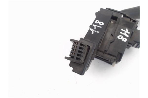 Recambio de mando intermitencia para seat leon (1p1) referencia OEM IAM 1K0953513E  1K0953513 , AUDI | 1K0953513 , SEAT | 1K0953