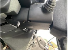 Recambio de embellecedor columna direccion para suzuki vitara (se/sf/et) 1.6 i 16v (et, ta02) referencia OEM IAM 4841160A00 4842