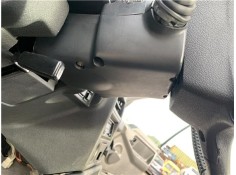 Recambio de embellecedor columna direccion para suzuki vitara (se/sf/et) 1.6 i 16v (et, ta02) referencia OEM IAM 4841160A00 4842
