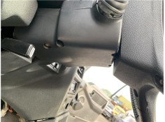 Recambio de embellecedor columna direccion para suzuki vitara (se/sf/et) 1.6 i 16v (et, ta02) referencia OEM IAM 4841160A00 4842