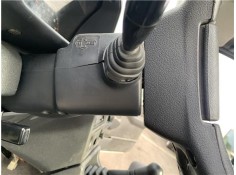 Recambio de embellecedor columna direccion para suzuki vitara (se/sf/et) 1.6 i 16v (et, ta02) referencia OEM IAM 4841160A00 4842