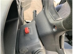 Recambio de embellecedor columna direccion para suzuki vitara (se/sf/et) 1.6 i 16v (et, ta02) referencia OEM IAM 4841160A00 4842