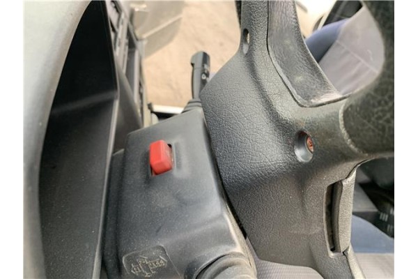 Recambio de embellecedor columna direccion para suzuki vitara (se/sf/et) 1.6 i 16v (et, ta02) referencia OEM IAM 4841160A00 4842