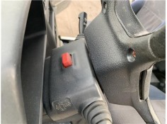 Recambio de embellecedor columna direccion para suzuki vitara (se/sf/et) 1.6 i 16v (et, ta02) referencia OEM IAM 4841160A00 4842